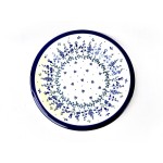026 Bunzlau Pastabord 2908X 026 Pasta borden 026 Bunzlau Pastabord 2908X 026 Pasta borden